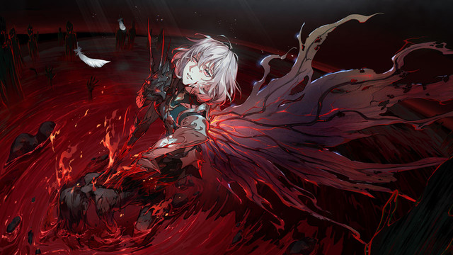 ARMUFA STORE thumbnail